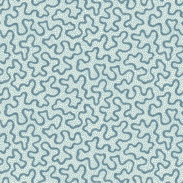 fabric-meander-ocean-flat.webp