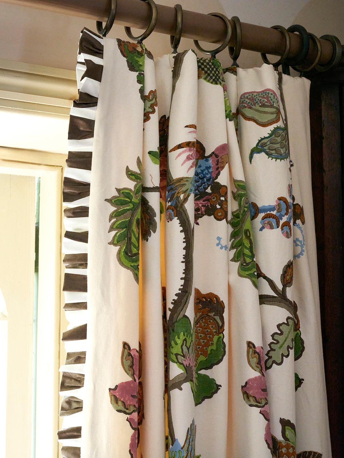 RC Antibes, CC Bel Fiore.jpg