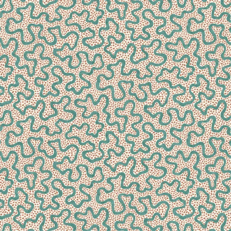 fabric-meander-teal-flat.webp