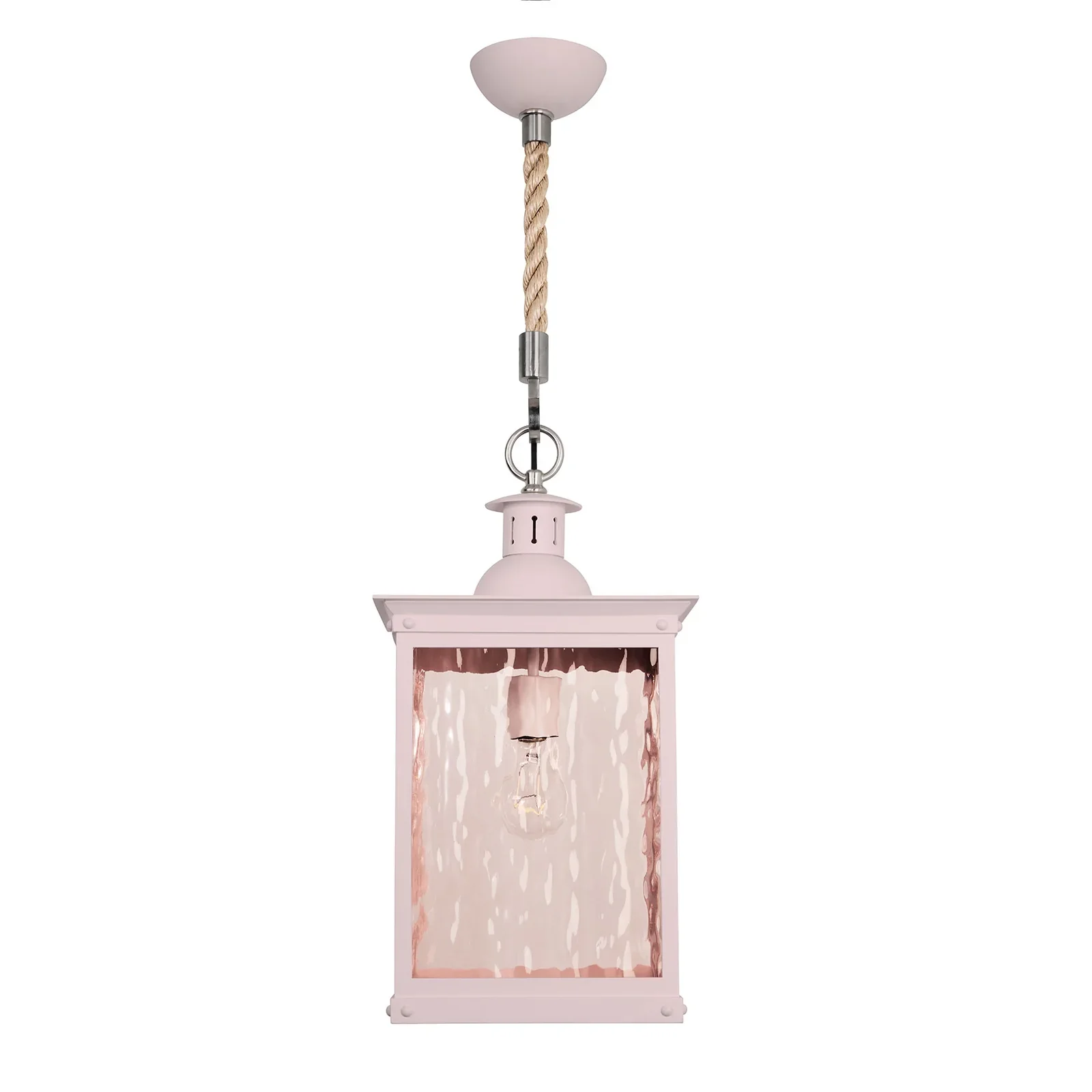 JAM_James_Pendant_Pink_Rose_0371.jpg.webp