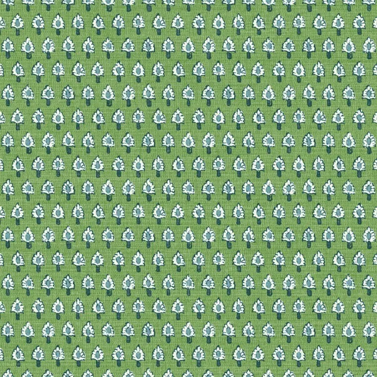 fabric-lalita-apple-flat.webp