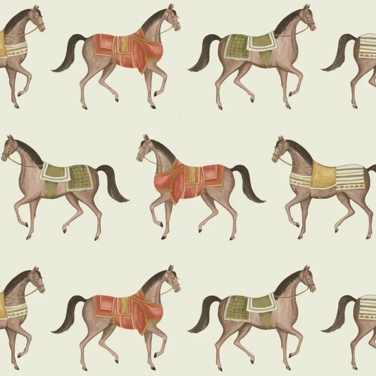 DRESSAGE | Stone