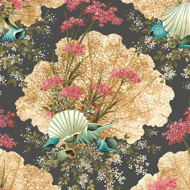 wallpaper-grande-coralli-noir-flat.webp