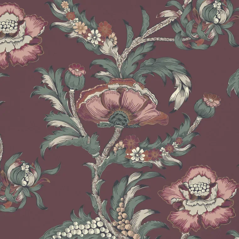 wallpaper-georgiana-claret-flat.webp