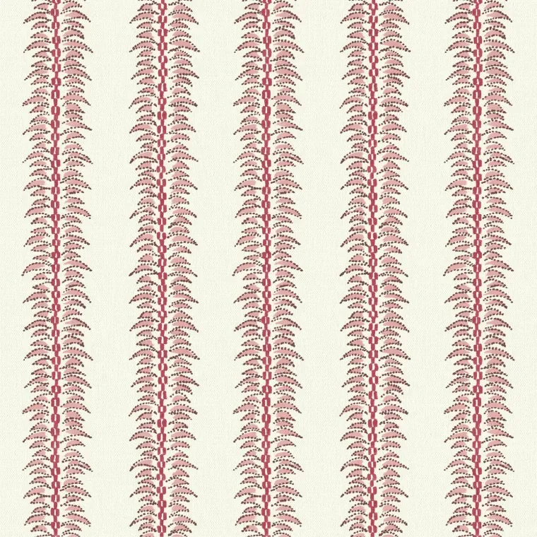 fabric-zara-pink-flat.webp