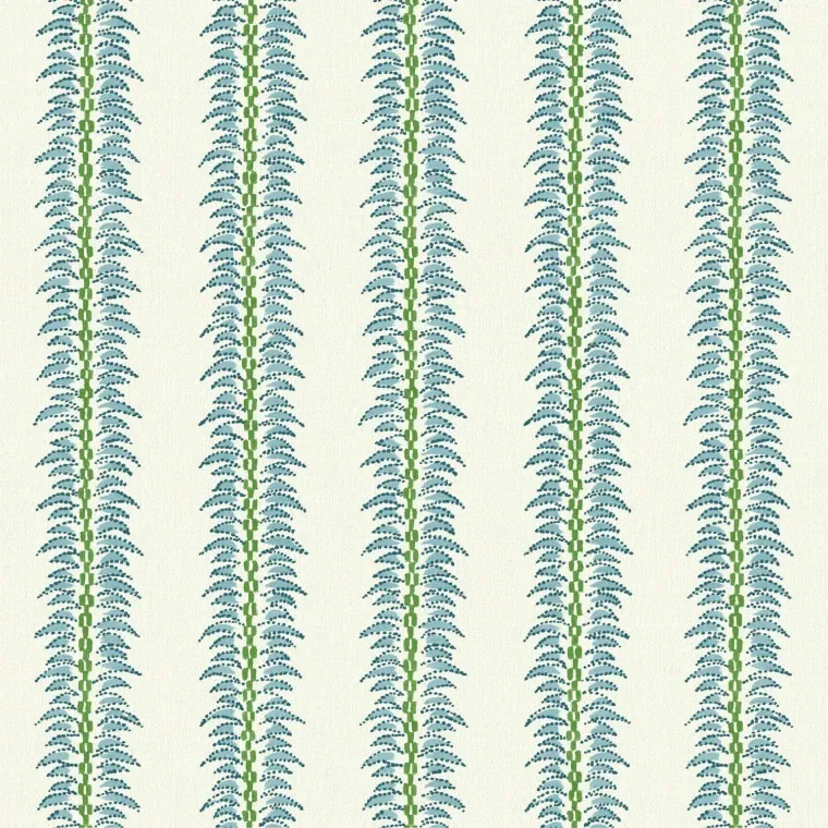 fabric-zara-aqua-flat.webp