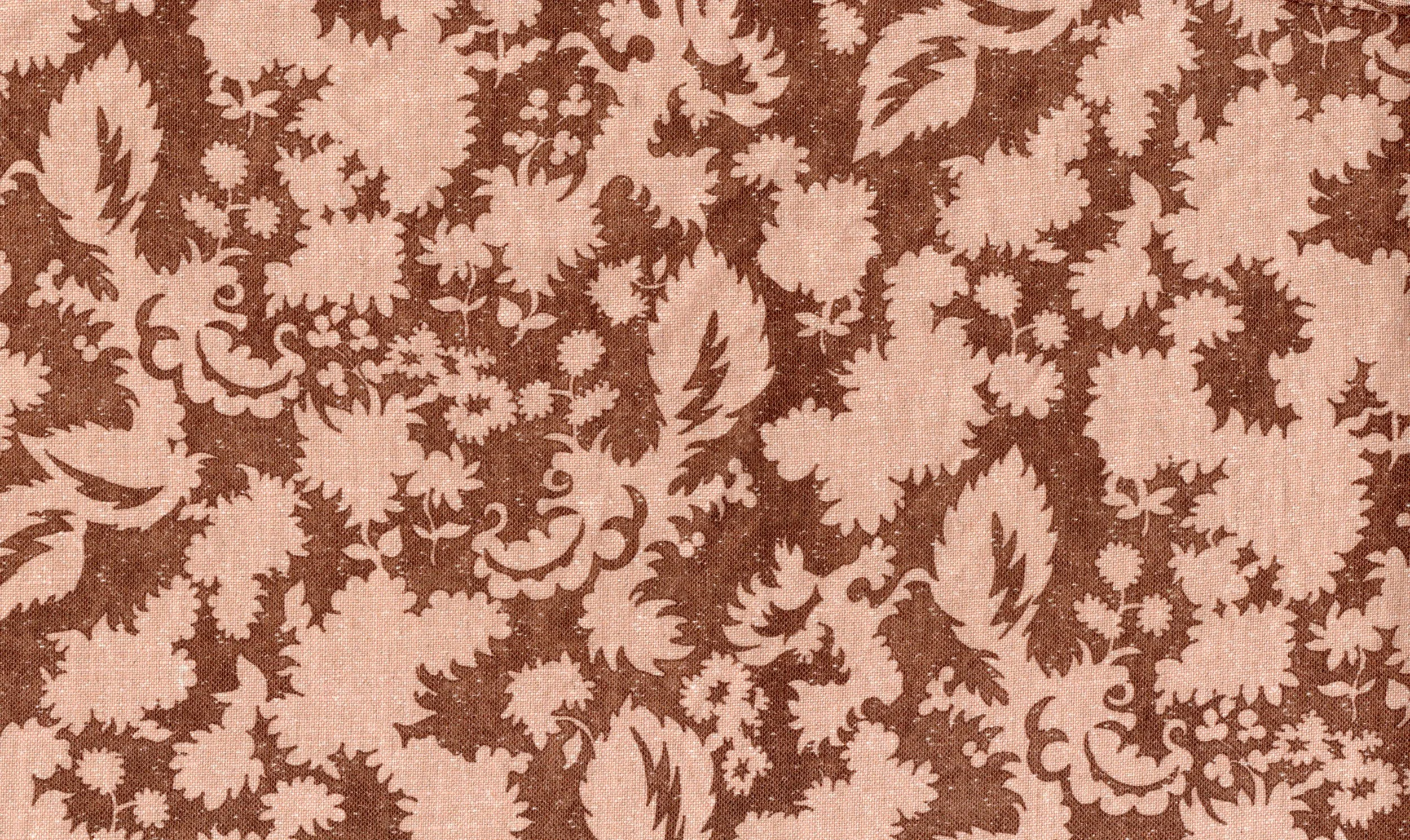 Iford-pink-scaled.jpg
