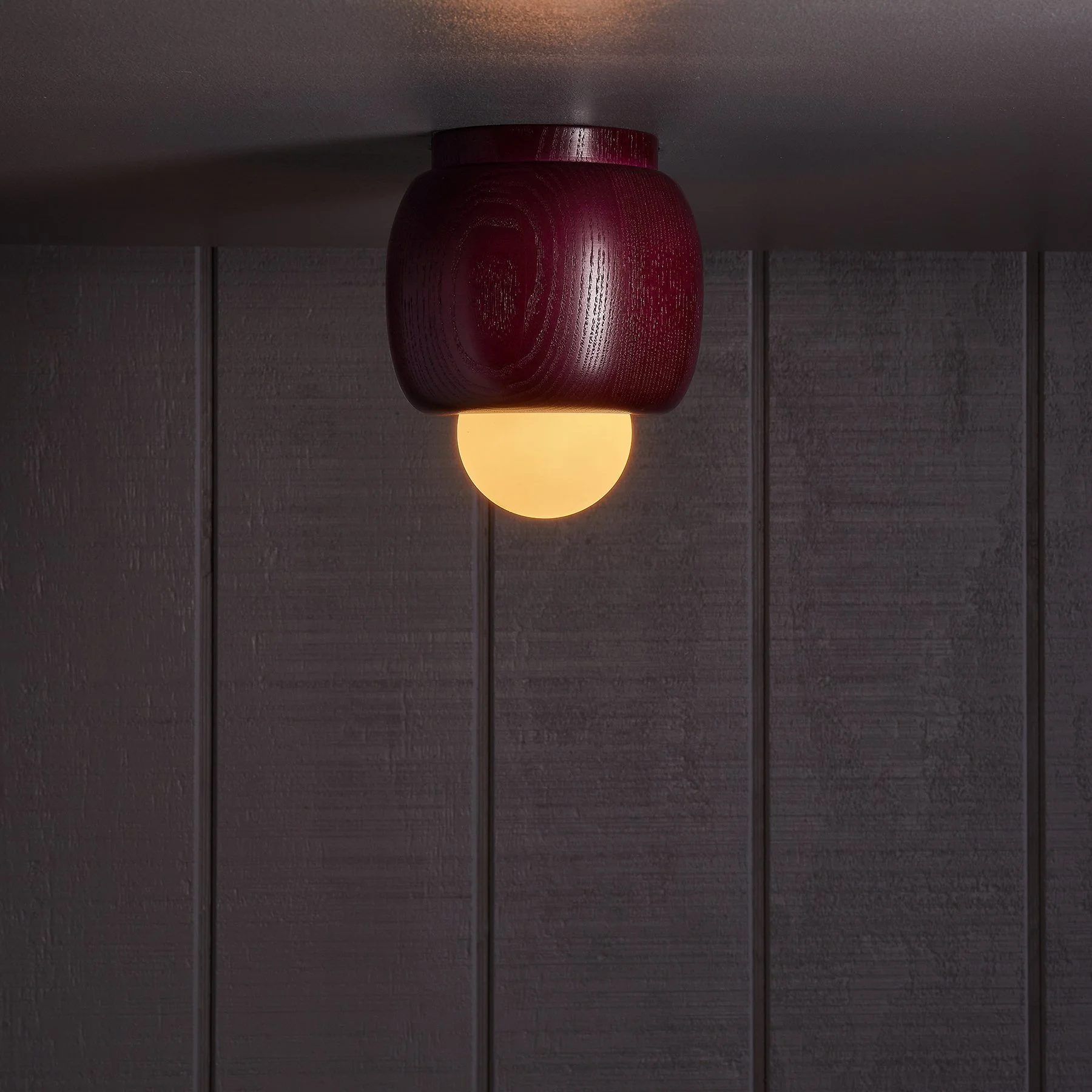AYLA FLUSH MOUNT_BEET ON ASH_ON.jpg