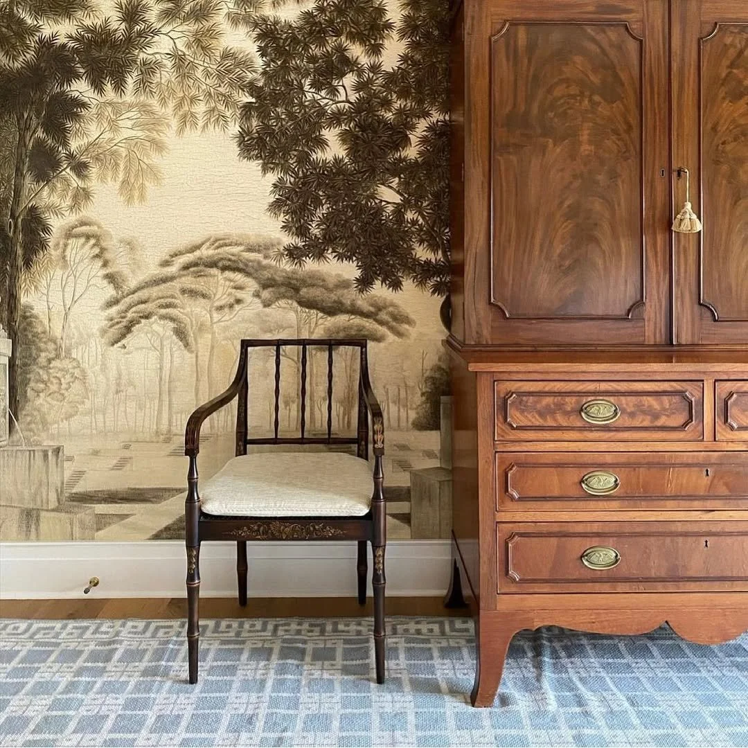 Henley by reillytownsend.jpg