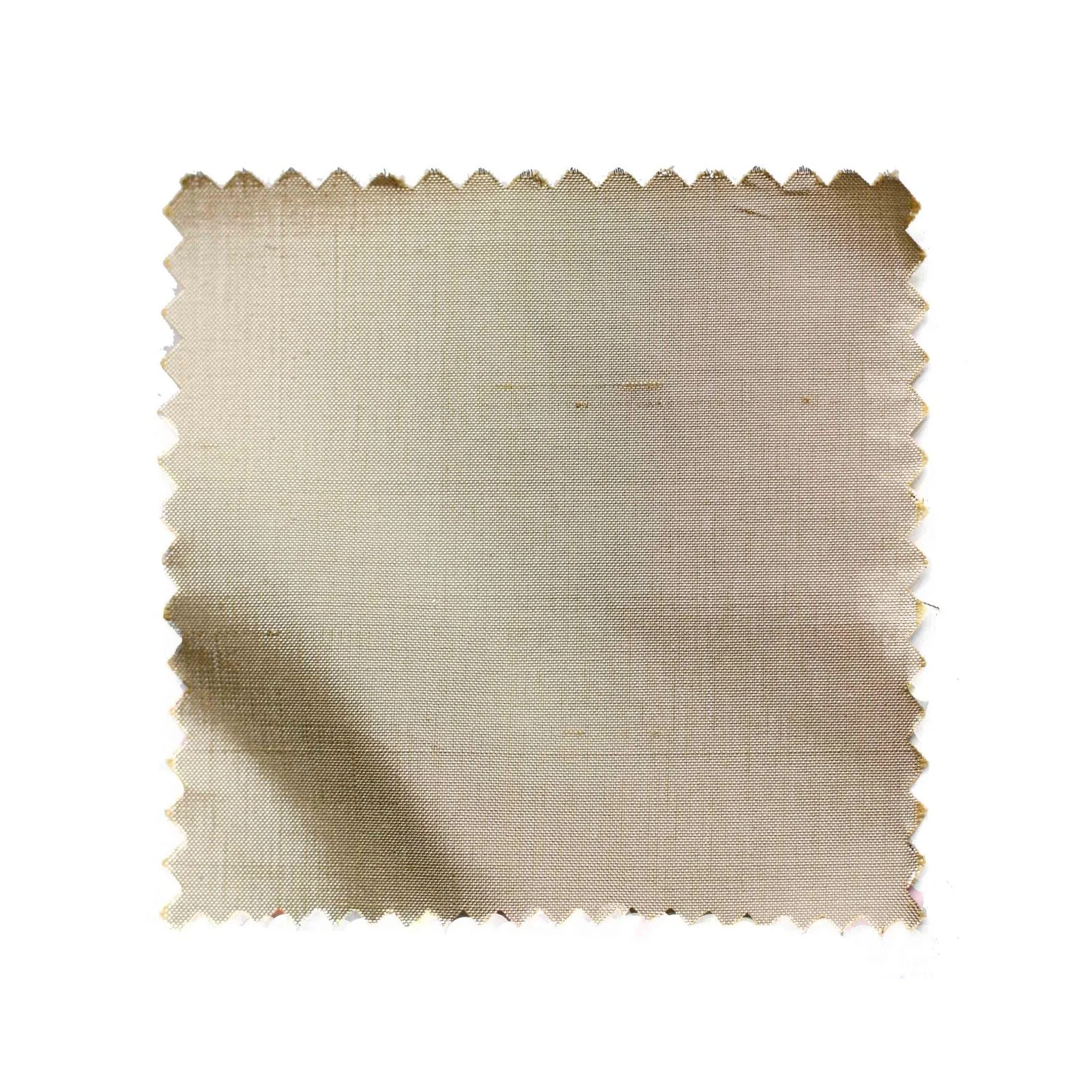 JHT00-02 | PRECIOUS METAL- WHITE GOLD