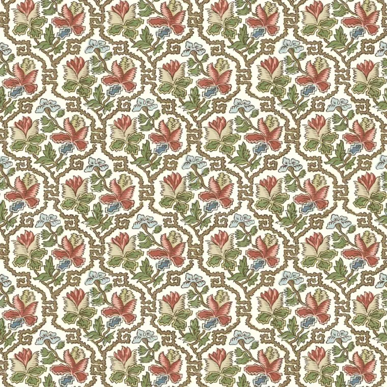 wallpaper-gisele-rose-flat.webp