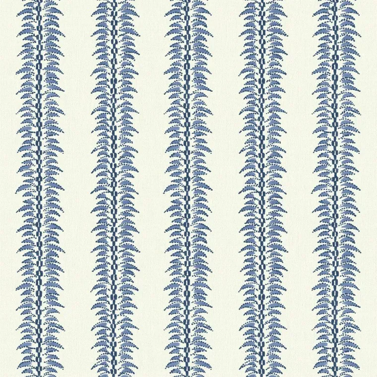 fabric-zara-indigo-flat.webp