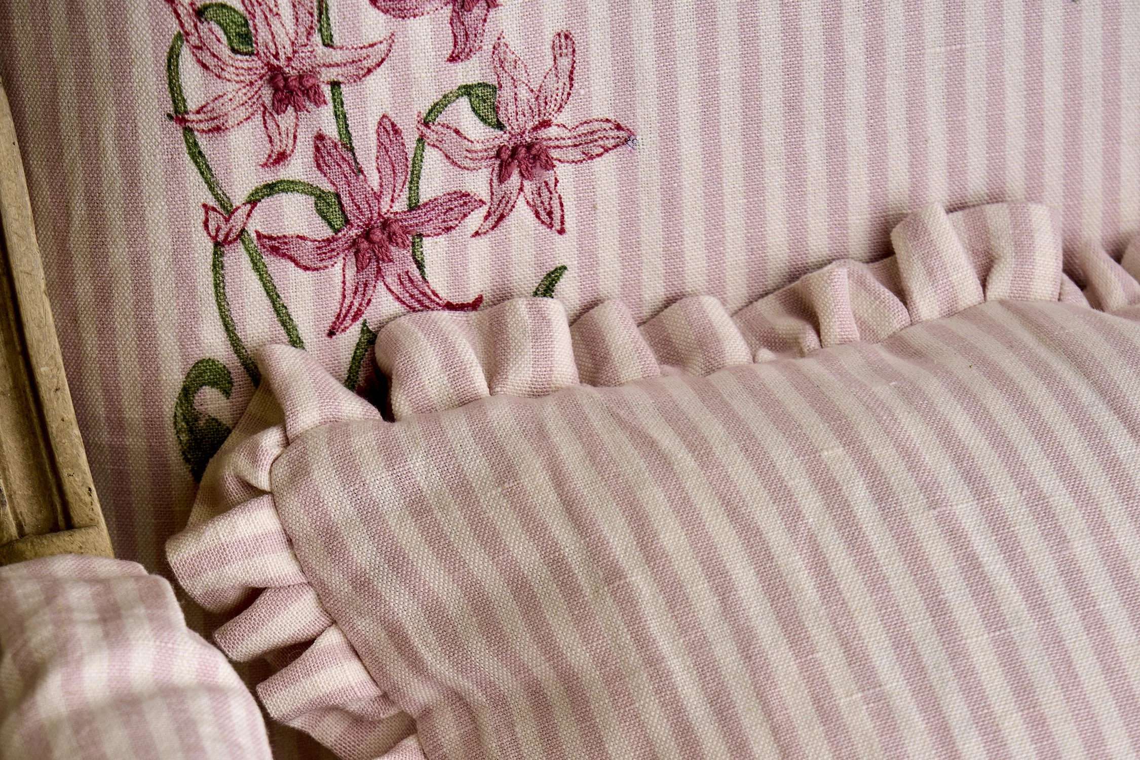 260112_WF_RC_SH_641_Preview .jpg