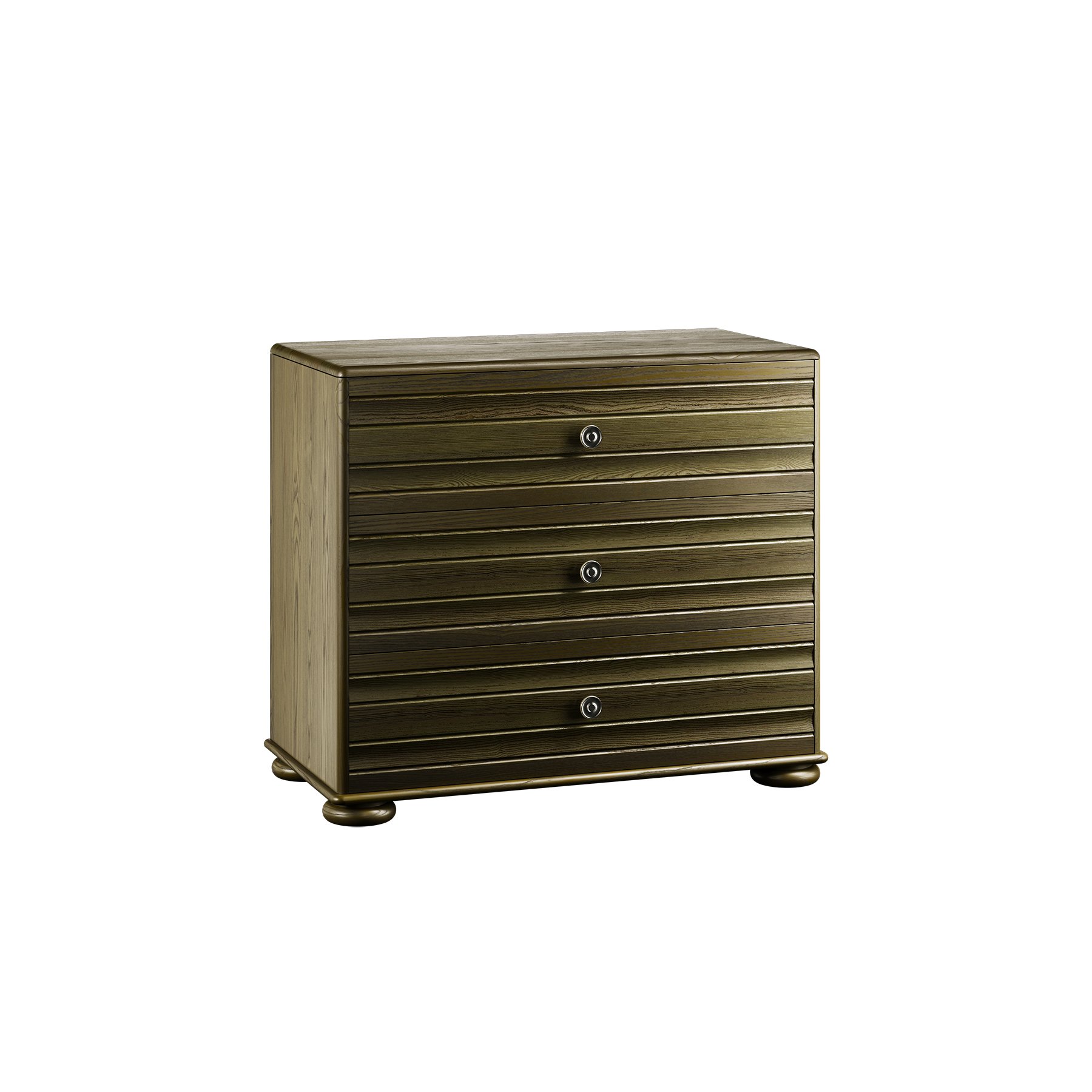 EDDA DRESSER-3 DRAWER 40.25X20.25X34-OBLIQUE.jpg