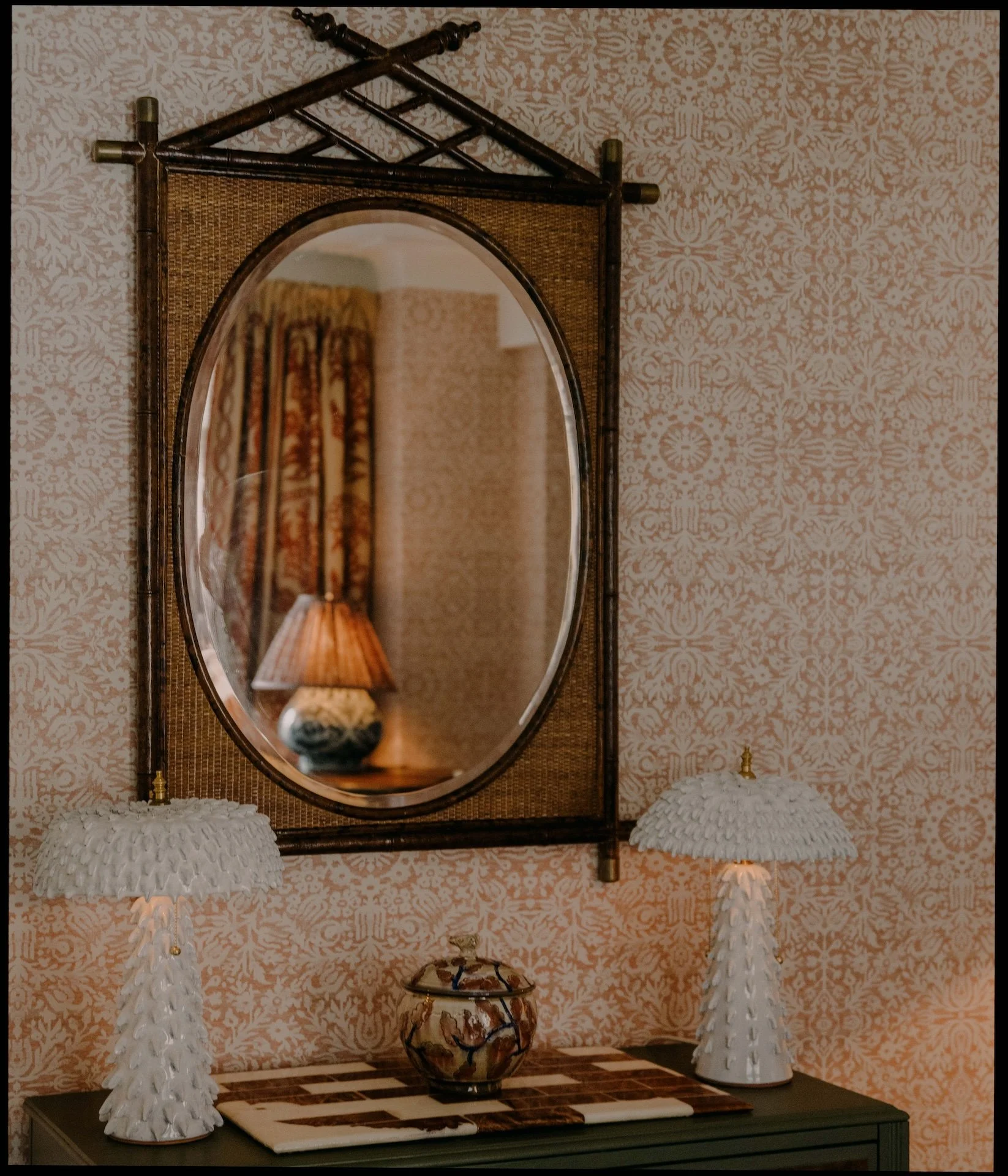 29082022-Casa-Alfarera-Victor-Stonem-18 copy.jpeg