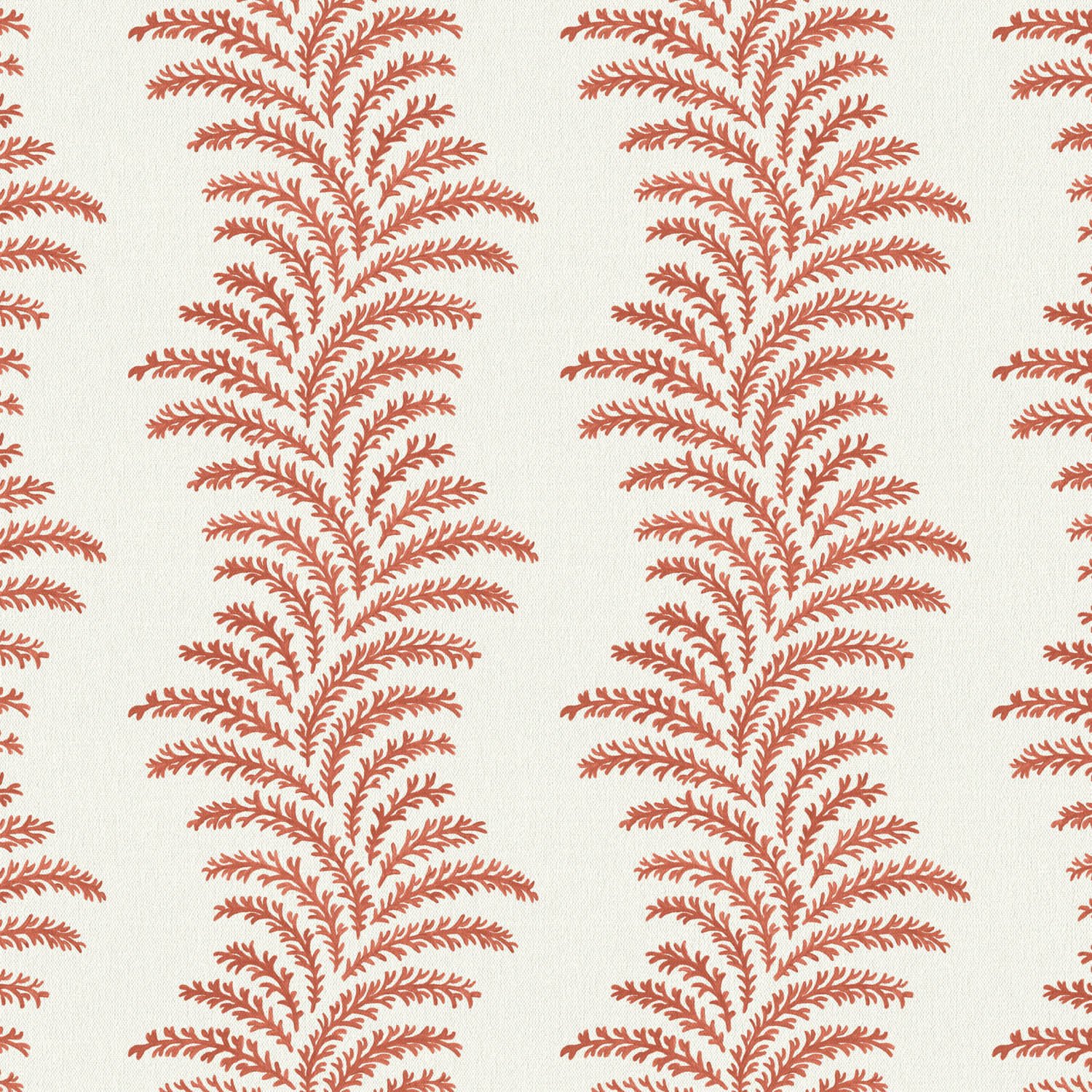 fabric-aubry-spice-linen-flat.jpg