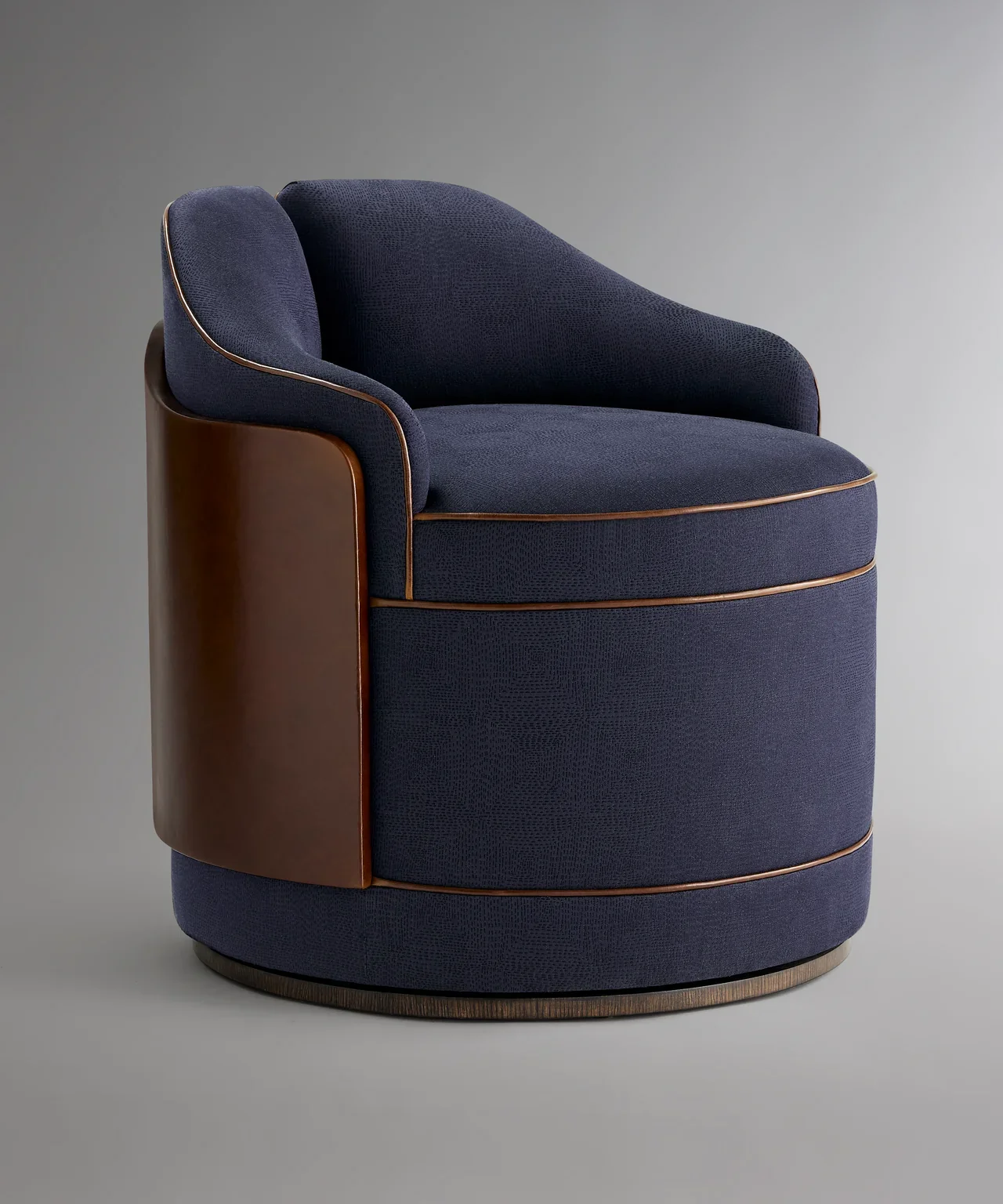 THE NARRATIVE ARC COLLECTION |
PI Stool