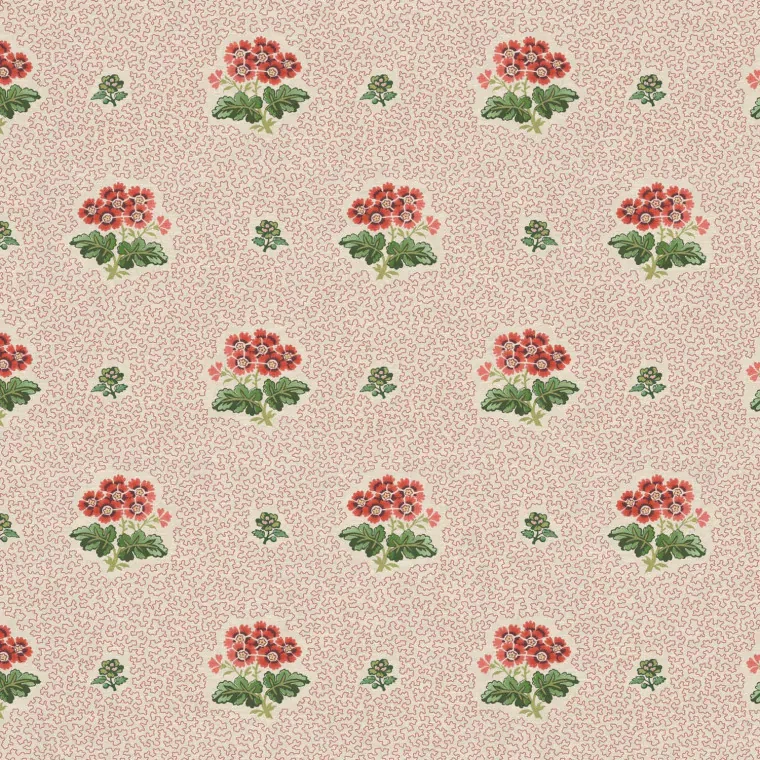fabric-primula-red-printed-linen-flat_2.webp