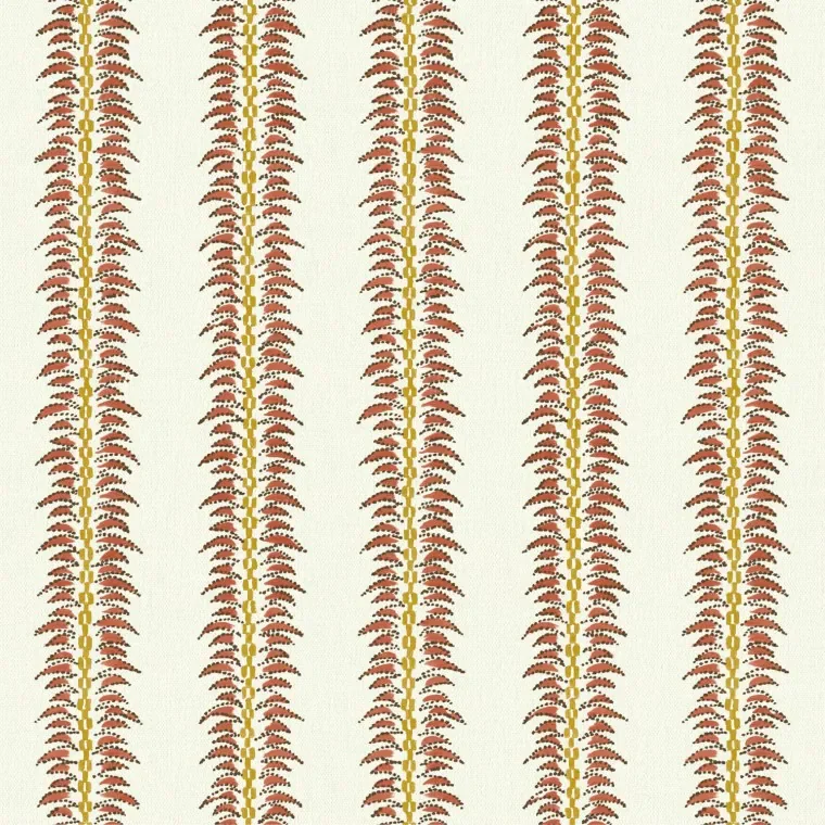 fabric-zara-spice-flat.webp