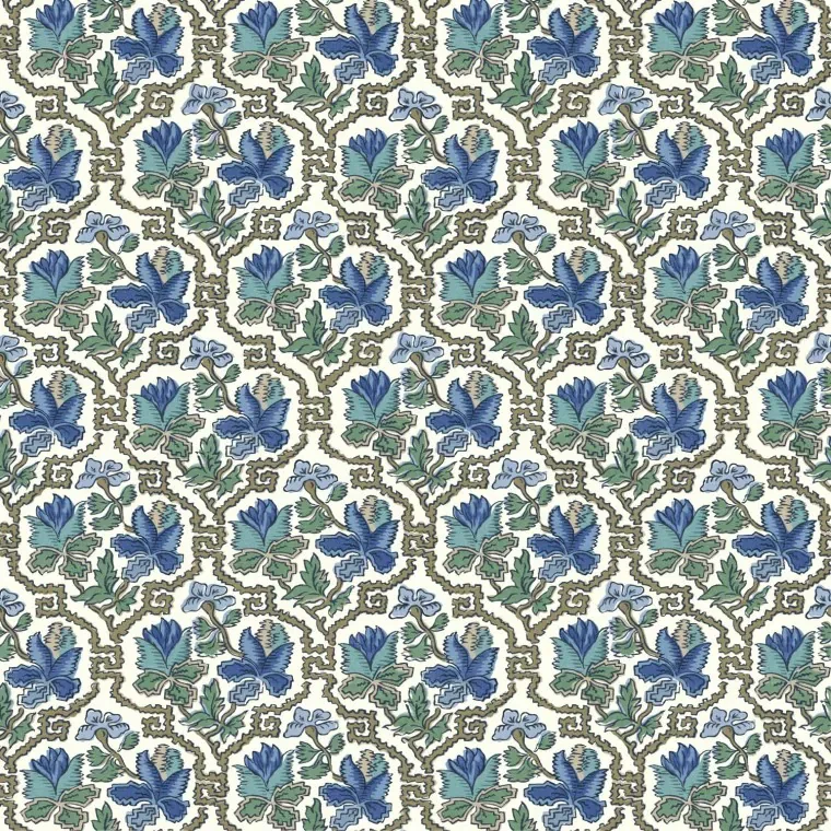 wallpaper-gisele-blue-flat.webp