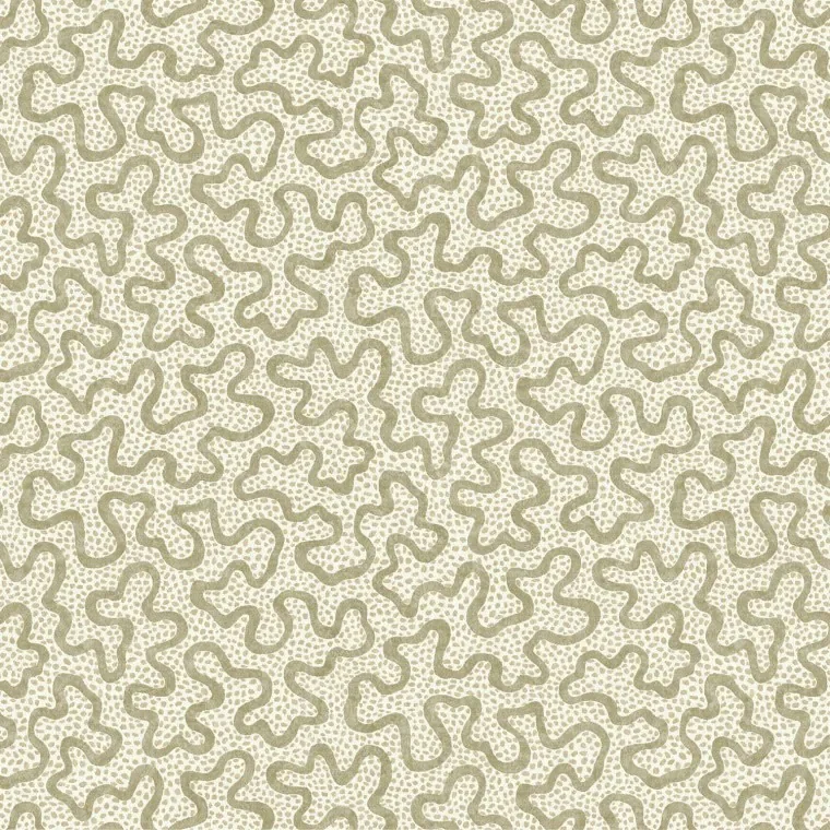 fabric-meander-natural-flat.webp