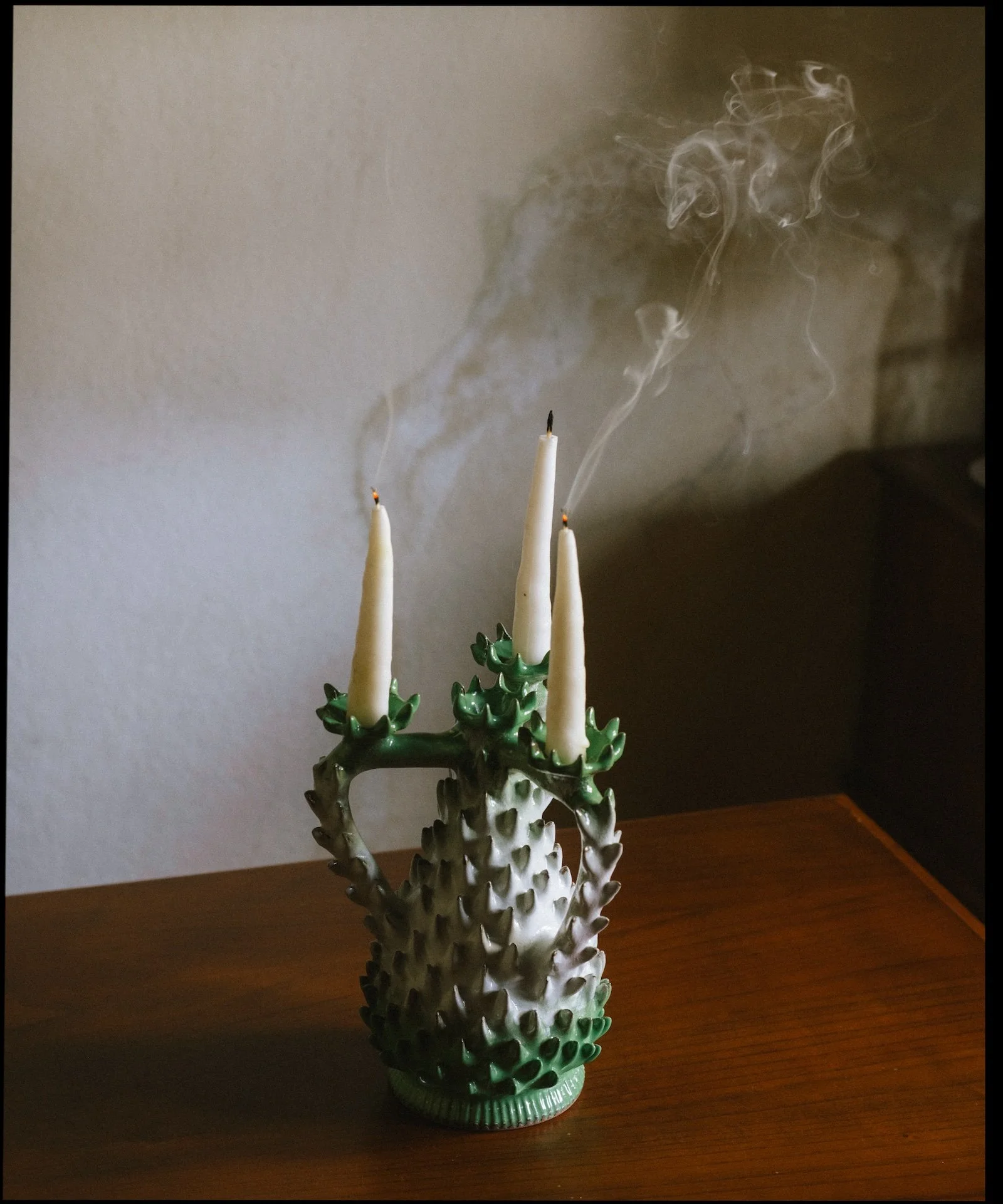 02112023-Casa-Alfarera-Victor-Stonem-3 copy.jpeg