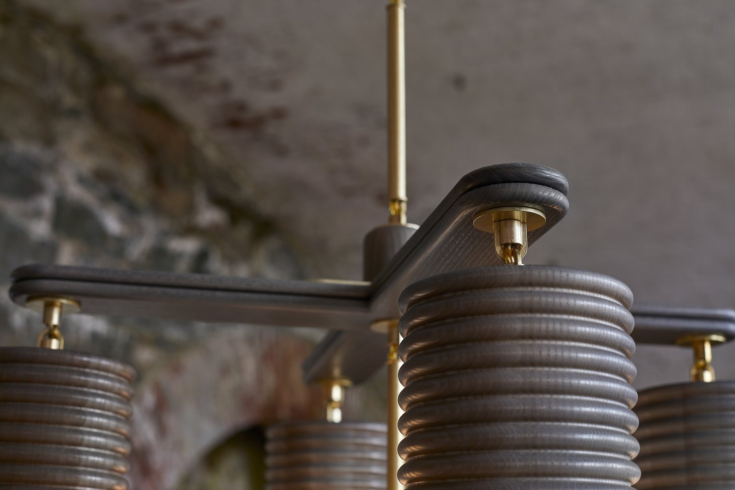 O&G+STUDIO+-+LIDO+5+-+LICHEN+ON+ASH+-+DETAIL+-+PHOTO+ANGEL+TUCKER.jpg