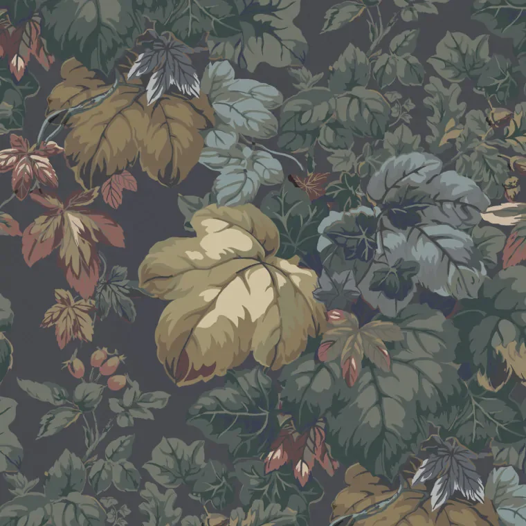 wallpaper-hathersage-charcoal-flat.webp