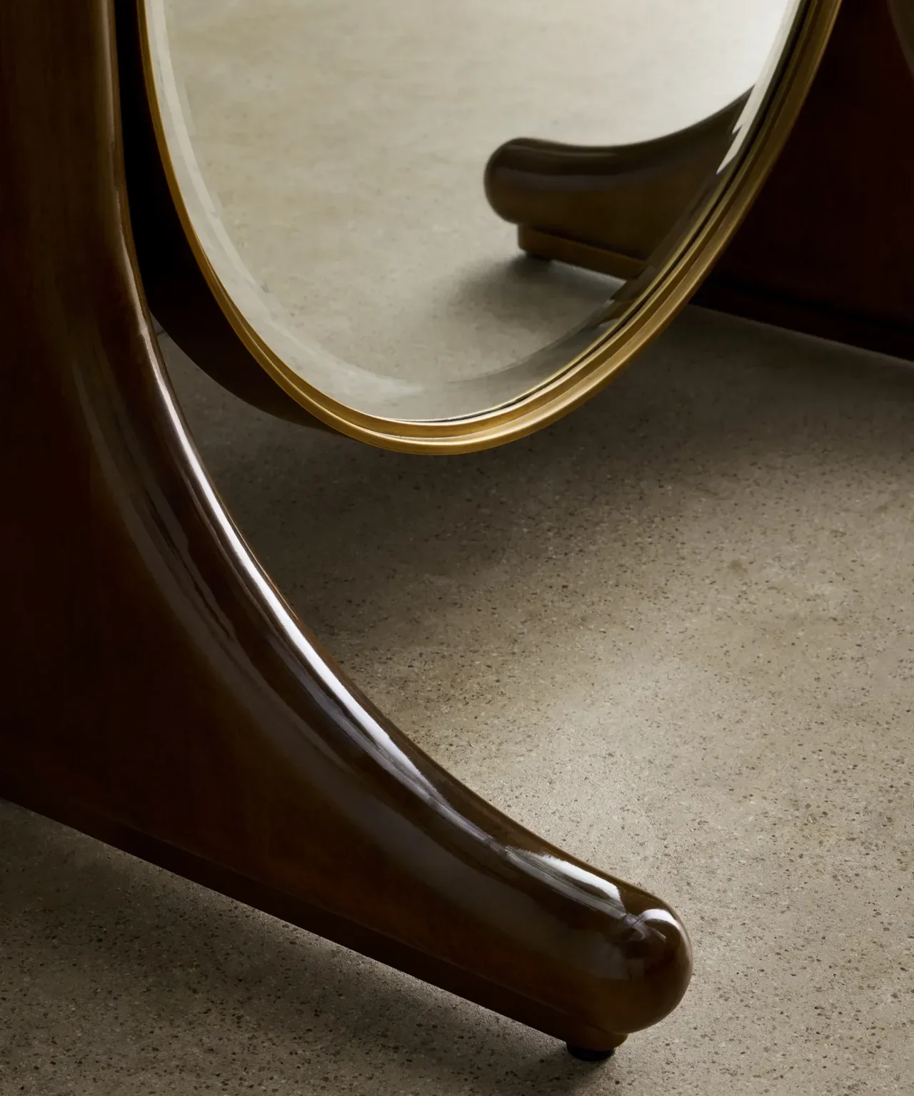 12201.V2_Mous_Enviro_8.27.24_DETAIL_main.webp