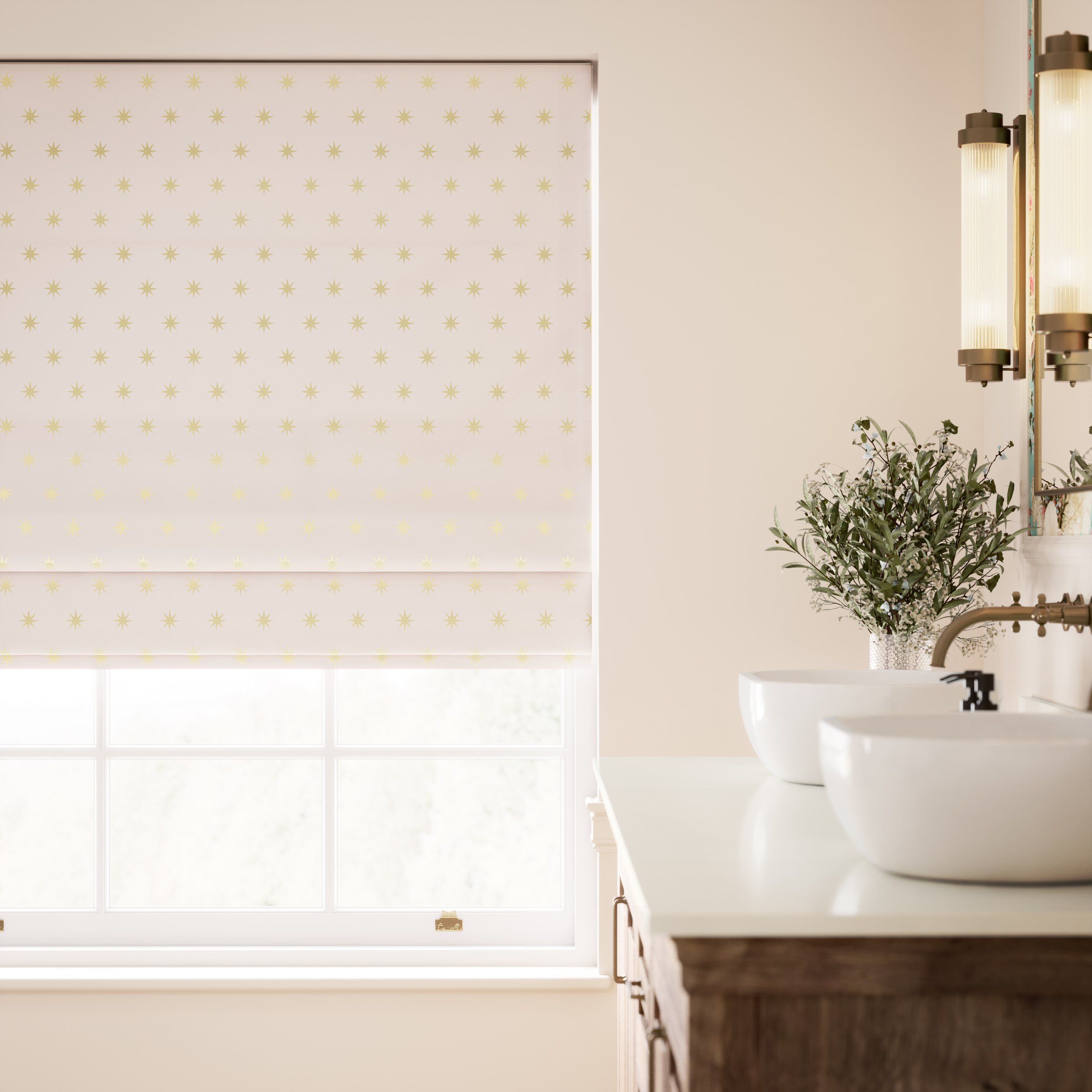 Grande Coralli Aqua Roman Blowup.jpeg