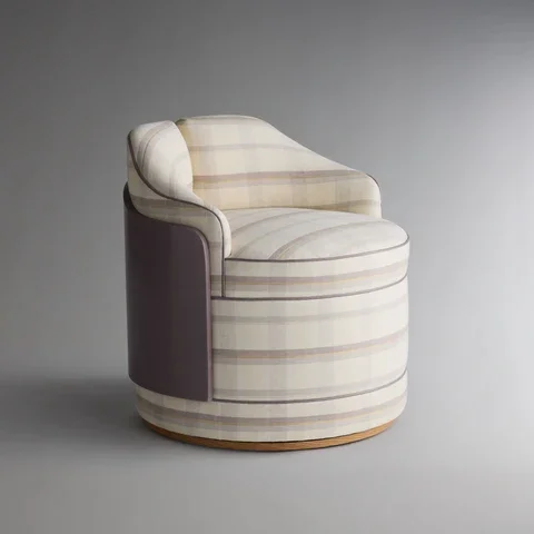 THE NARRATIVE ARC COLLECTION |
PI Stool