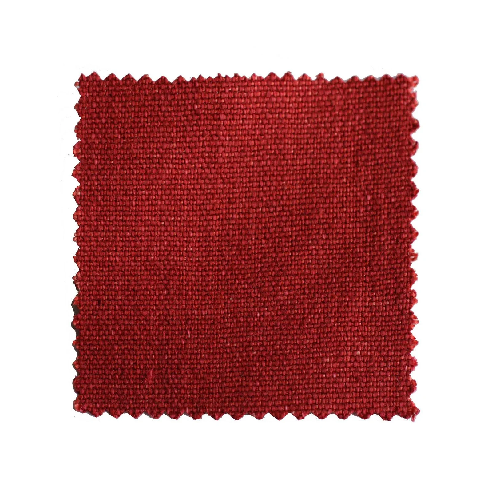 JHT11-541 | SWEET TOOTH -RED HOT