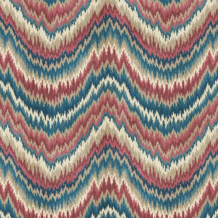 fabric-fable-lake-velvet-flat.webp