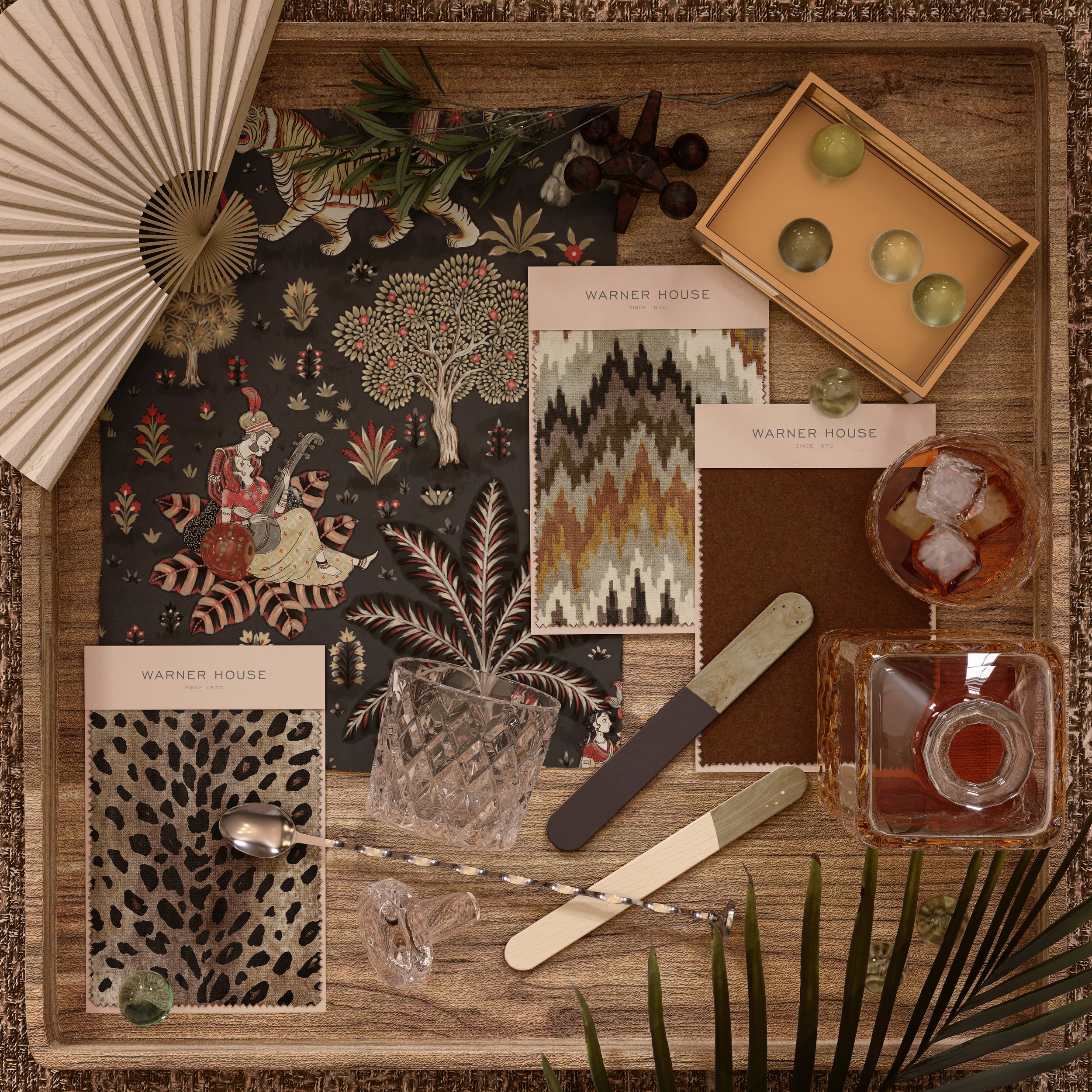 Parsonage_WH_Living Room_Flat Lay-2.jpg