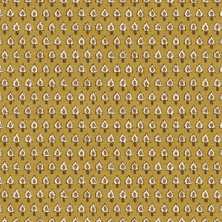 fabric-lalita-amber-flat.webp