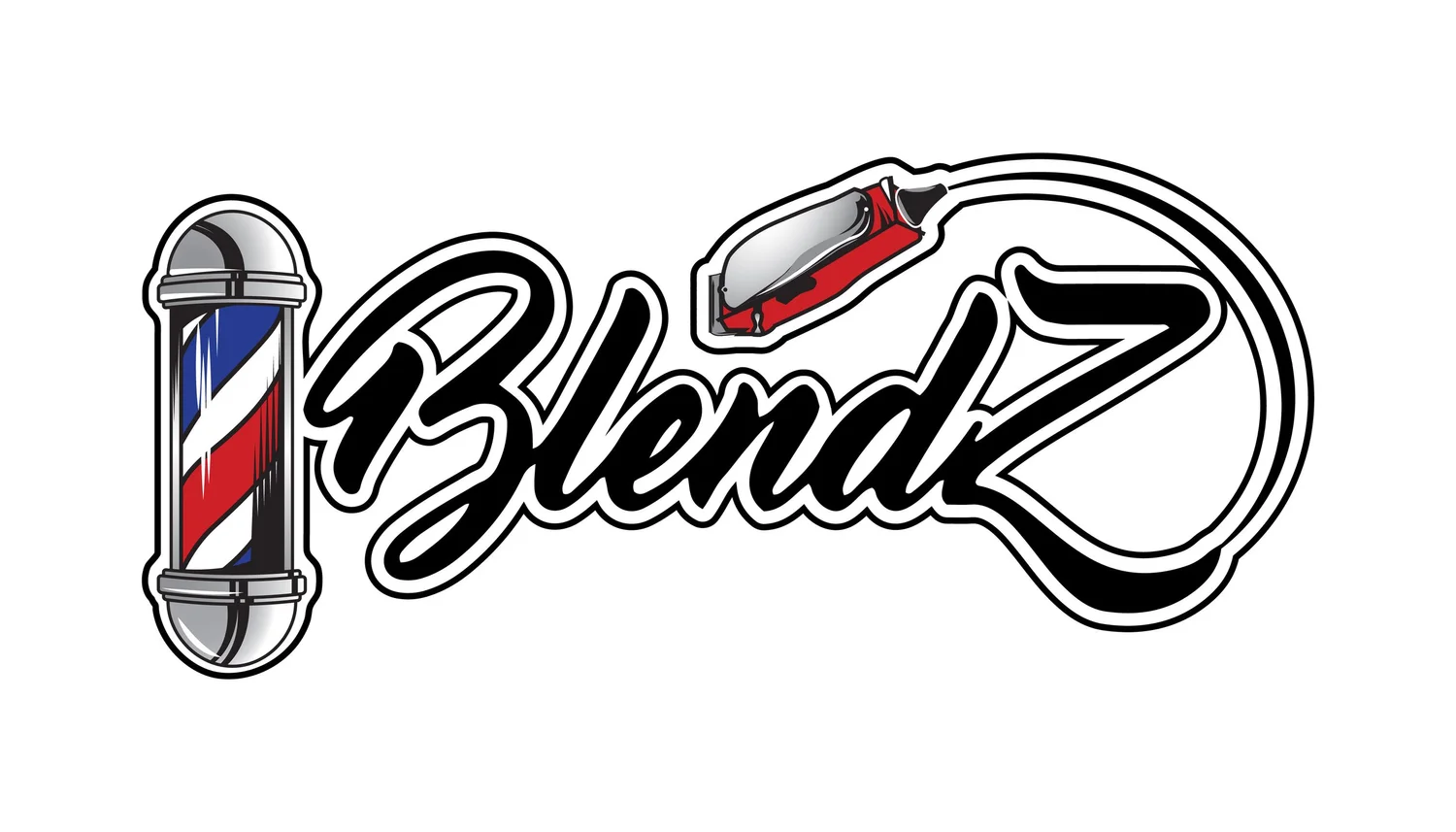 Blendz