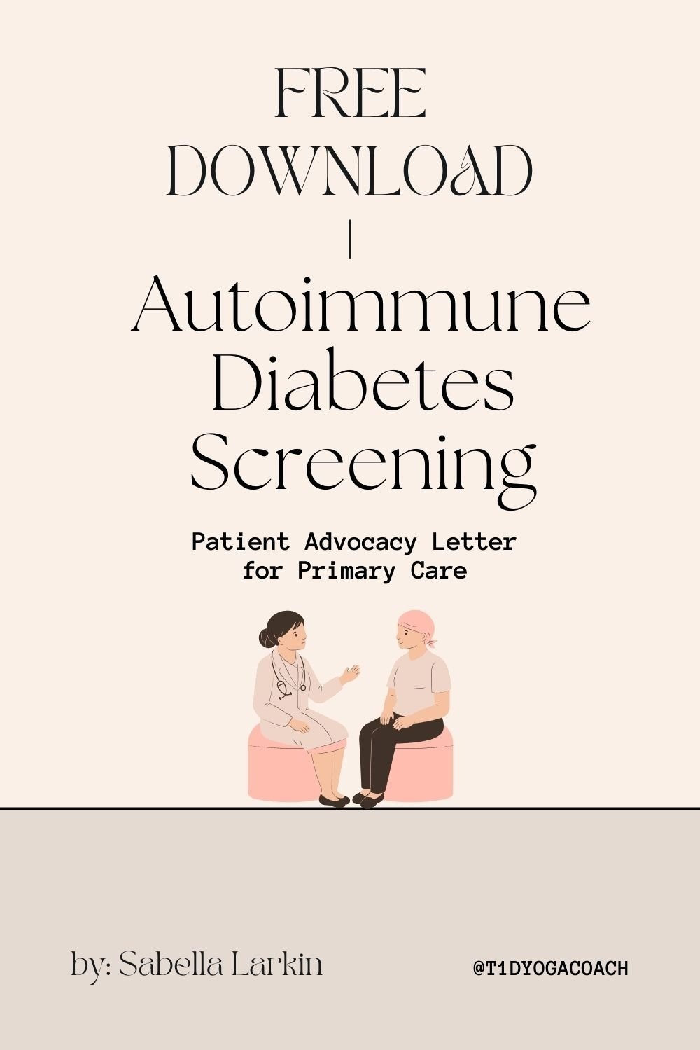 AutoimmuneScreeningT1DPCP.jpg