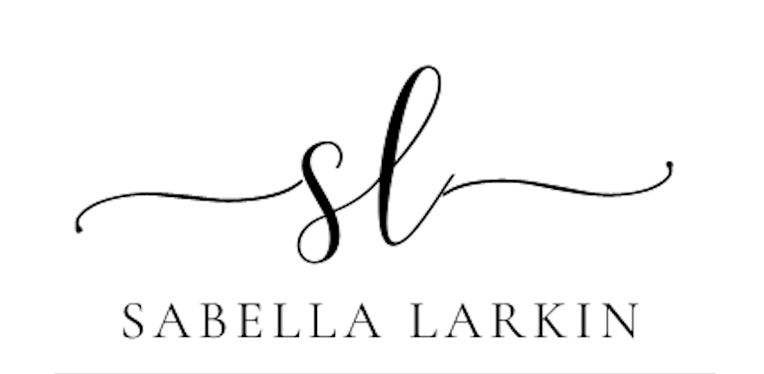 Sabella Larkin 