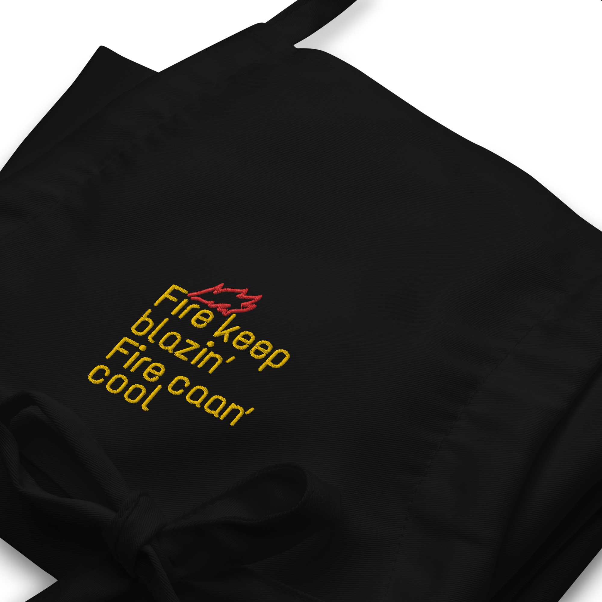 embroidered-apron-black-zoomed-in-6596bd59c5944.jpg
