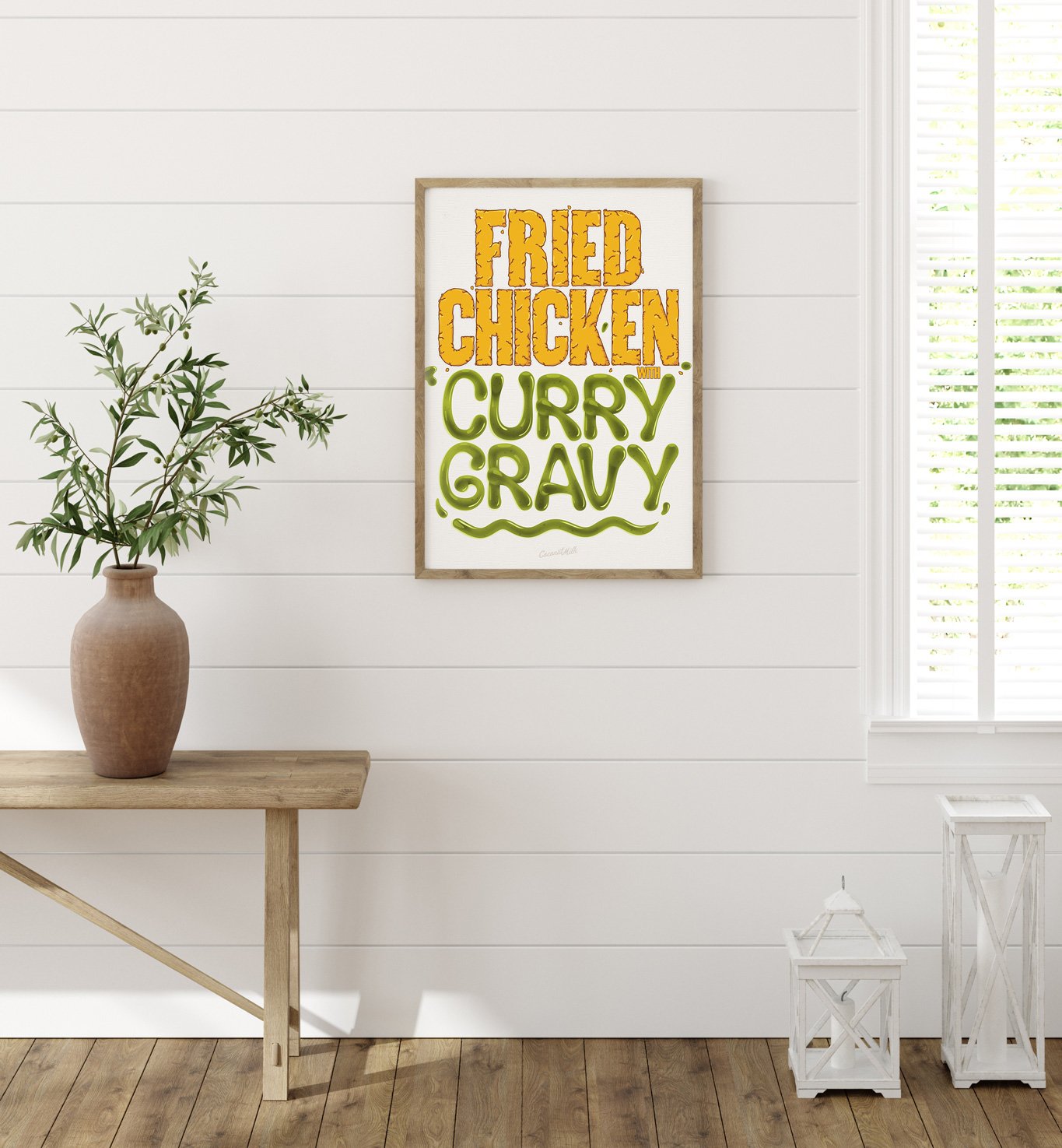Fried-C_Mock-Up-2.jpg