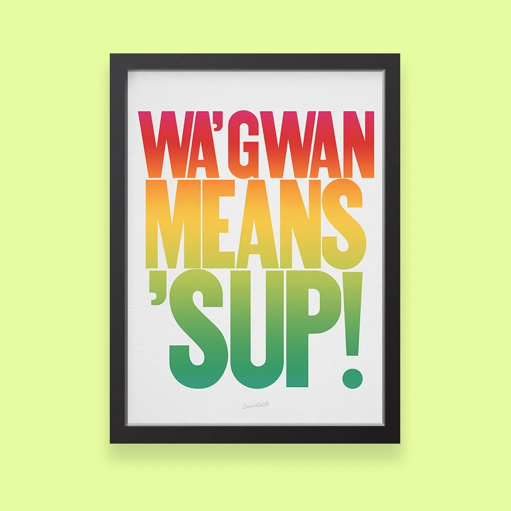 CNTMLK-Wah-Gwan-Art2.jpg