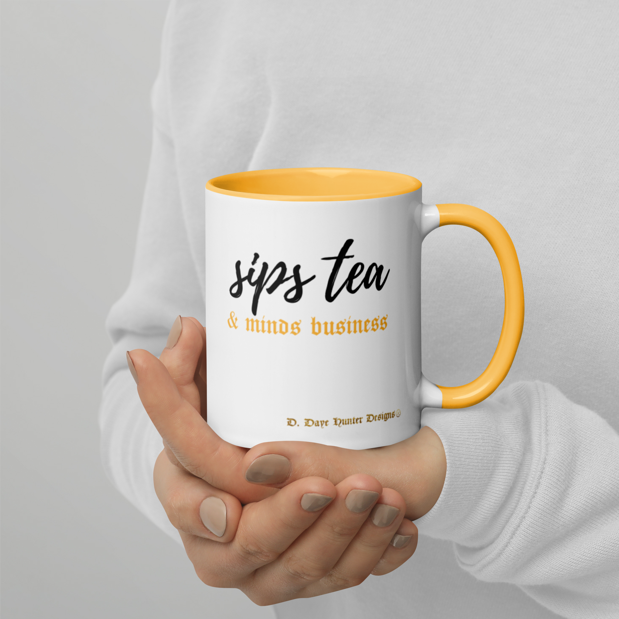 white-ceramic-mug-with-color-inside-golden-yellow-11-oz-right-66d9f6e380b8a.png