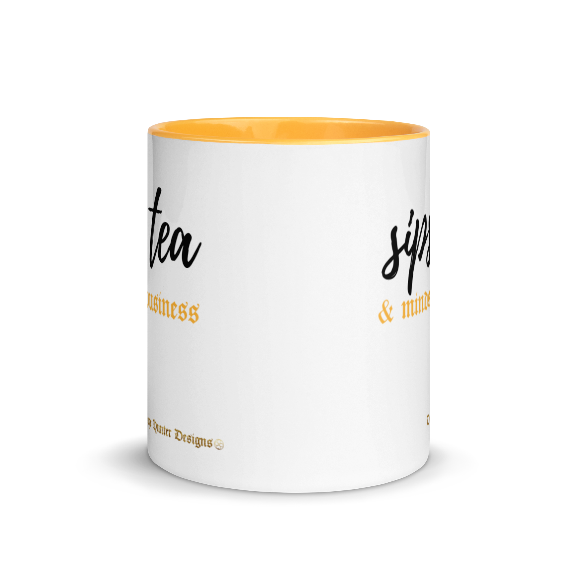 white-ceramic-mug-with-color-inside-golden-yellow-11-oz-front-66d9f6e380a98.png