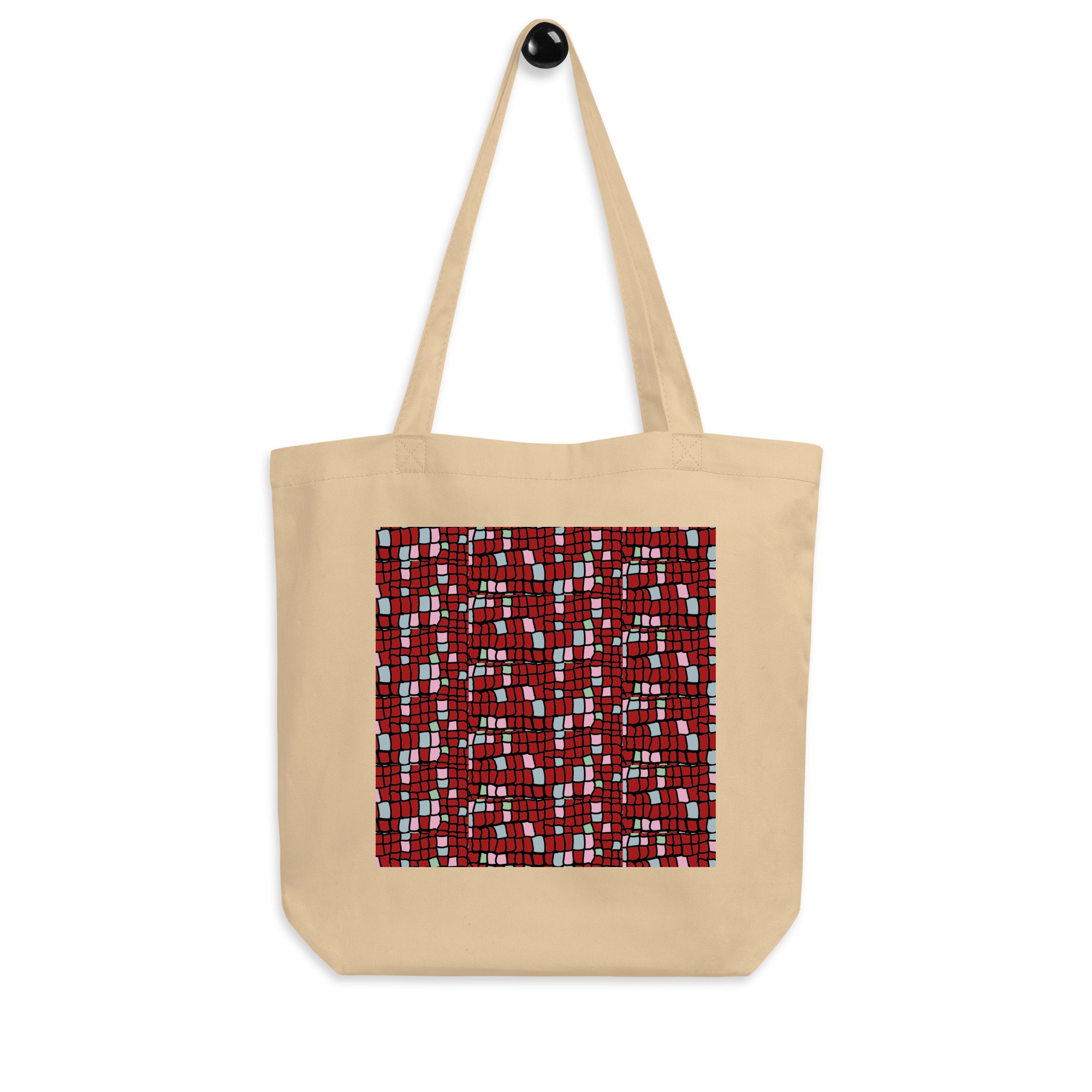 eco-tote-bag-oyster-front-674d11fb80f22.jpg