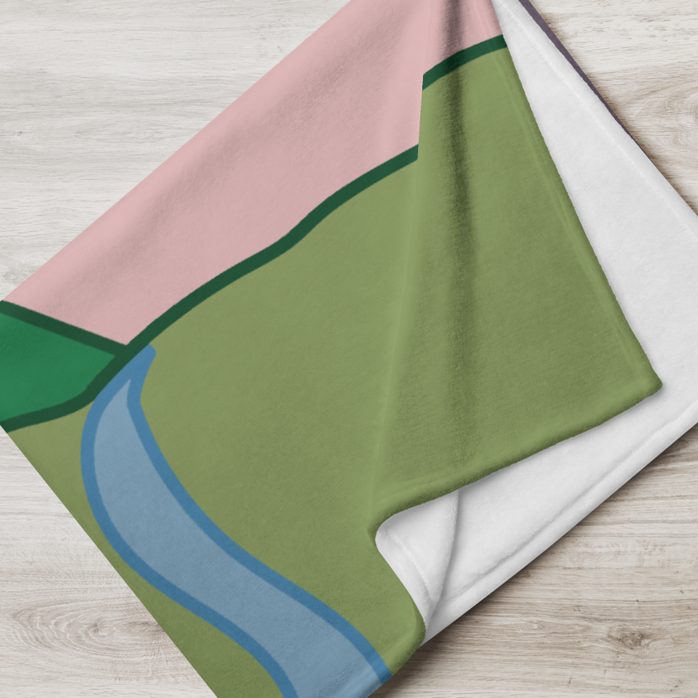 throw-blanket-60x80-lifestyle-680dde23c71a3.png