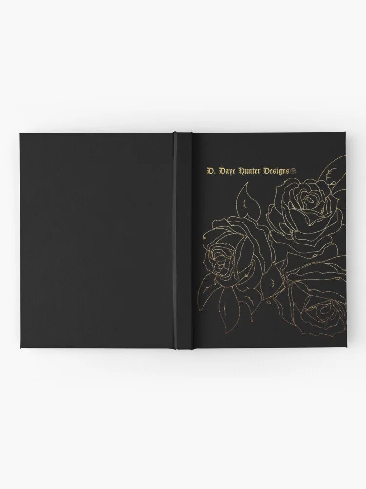work-141849417-hardcover-journal.jpg