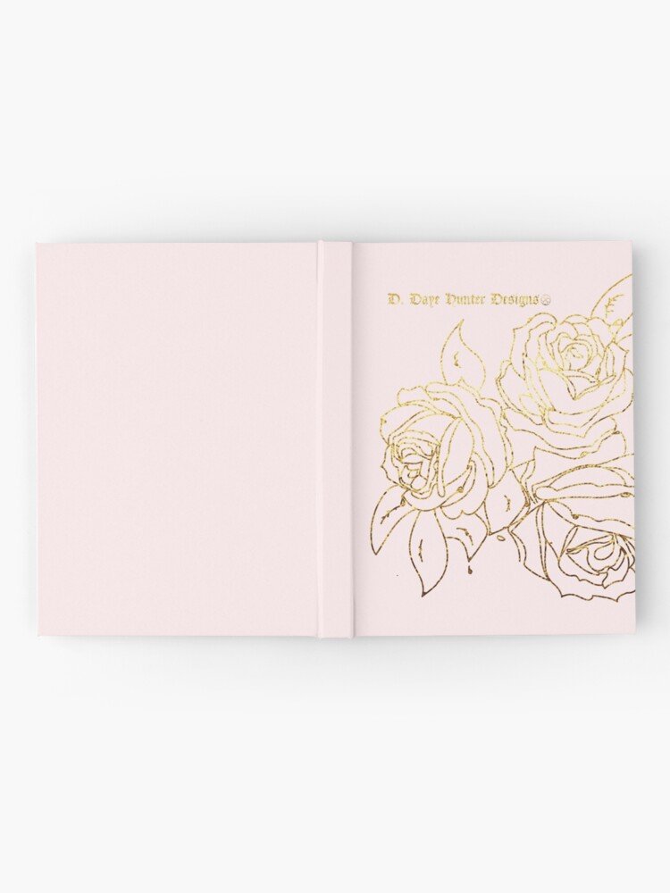 work-142163028-hardcover-journal (1).jpg