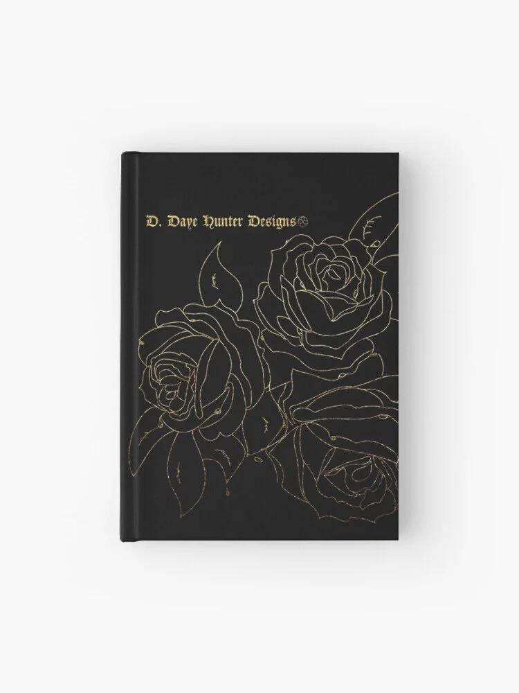 work-141849417-hardcover-journal (1).jpg