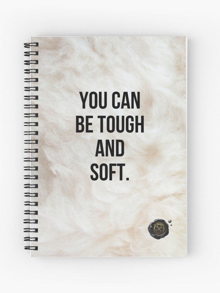 work-141860683-spiral-notebook.jpg