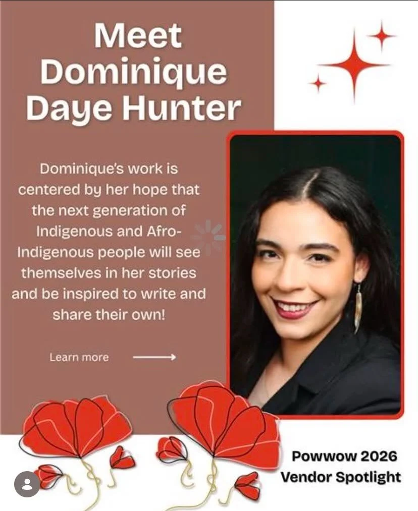 I&rsquo;m so excited to see you all this Saturday! I will be crafting custom Momma&rsquo;s Day poems on site ✍🏽 and have some totally new merch! Follow @dukecma + @dukenaisa for more info 🪶